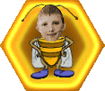 Über mich